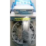 BẠC ĐẠN NU219C3 NTN